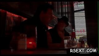 Video 797461475: hardcore fucking dick suck, amateur dick sucking fucking, sucking dick hardcore sex, dick blowjob hardcore fuck, woman sucks hard dick, blow job sucking dick, prostitute sucking dick, suck dick fucked rough, women sucking dick, fucking hot dick suck, sucking dick licking, porn dick sucking, amature hard fuck, pie sucking, nice dick suck, dick sucking tattooed, mature sucking licking