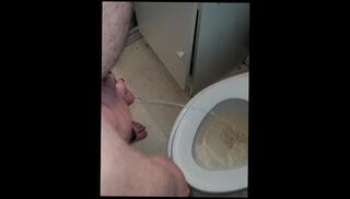 Video 1606707593: milf pissing pee, pissing peeing fetish, bbw milf peeing, bbw milf pov, pissing peeing girls, amateur milf pee, bbw big tits milf, male pov pee, brunette bbw milf, amateur milf moaning, pissing first
