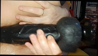 Video 1113133301: squirting orgasm monster dildo, dildo masturbation squirting, girl dildo squirt, dildo squirting pussy, brutal dildo squirt, huge dildo squirt, mature dildo squirt, big dildo squirt, dildo squirt hd, dildo sex toy orgasm, tits squirting orgasm, straight dildo toys, squirting big natural tits, pussy eating squirting, orgasm squirting rough, squirting spanish
