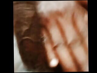 Video 1609603021: oil solo, solo big dick cumshot, solo big dick cum, oiled cock cum, amateur teen oiled, solo cumshots gay, webcam solo cum, straight amateur solo, solo guy big dick, cum close solo, indian teen solo, young solo cum, teen solo hd, dick first time