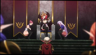 Video 1623108685: creampie futa hentai, futa hentai anal, futa hentai sex, hentai booty, big booty creampie, hentai big boobs ass, butt big ass booty, big tits hentai sex, big dick anal creampie, big cock anal creampie, creampie cumshot facial