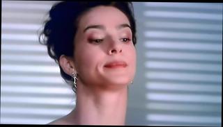 Video 311608801: softcore milf, milf masturbation pussy, milf girl masturbate, milf woman, milf masturbation hd, milf women, straight milf, milf helps