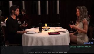 Video 1587276841: 3d hentai anime cartoon, 3d hentai anime game, 3d anime milf, 3d hentai sex game, cuckold wife squirts, milf cuckold hot wife, ass 3d hentai, puffy nipples milf, big cock 3d animation, 3d hentai comics, 3d cartoon blonde, milf young squirt, old wife cuckold, mother anime sex, american milf sex, squirting straight, biggest squirt, hottest 3d, milf younger