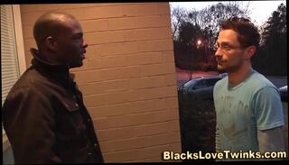 Video 85730604: interracial amateur gay, amateur interracial black, interracial hd, amateur dick cumming, ass dick cum, dick cum mouth