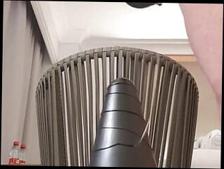 Video 1602113831: anal toys butt plug, butt plug sex toy, butt plug anal insertion, huge anal butt plug, gay anal plug, amateur anal plug, giant anal plug, anal plug inside, butt plug close, plug hd, gay sex spanish