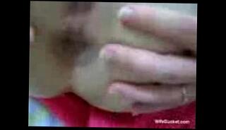 Video 398315725: anal