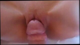 Video 261220601: fuck big cock cumshot, amateur fucking big cock, straight amateur cock, fucking dog, big cock close