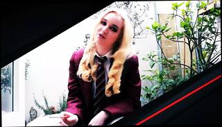 Video 1619539511: amateur blowjob cum swallow, teen blowjob cum swallow, amateur teen cumshots swallow, amateur teen homemade blowjob, best blowjob cum swallow, hot blowjob cum swallow, swallow boy friend cum, cum swallow straight, blowjob 18 years teen, cum swallowing old, mouth cum swallow, hottest homemade blowjob, amateur cosplay teen, amateur blowjob hd, swallow older