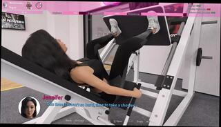 Video 1633475601: animated 3d sex porn, 3d porn game animation, porn story 3d animated, 3d animation hard sex, 3d animation hot sex, 3d anime girl, 3d anime fucked, hd 3d animation, 3d porn game play, innocent anime, dirty anime, anime couple, anime straight, anime english, girl fucked harder