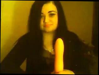Video 306350801: dildo pretty, big boob webcam babe, babe big tits boobs, webcam straight, hot pretty girl, big tits ukrainian