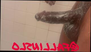 Video 1577748343: interracial threesome bisexual, threesome interracial sex blowjob, interracial doggy style sex, interracial doggy style amateur, solo girl squirt, solo masturbation squirting, interracial gay threesome, black bisexual threesome, hot bisexual threesome, solo bisexual male, friend interracial threesome, brother threesome, big squirt solo, dick gay interracial sex, sucking step brothers dick, dick hard doggy sex, squirt mom masturbates, big ass tits doggy, sexy dick, dick fantasy