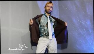 Video 1586956991: fetish pov joi, fetish gay solo masturbation, solo male masturbation pov, cum joi pov, pov handjob joi, hairy solo cum, hairy hunk solo, ass fetish joi, fetish solo jerks, hairy dick solo, hairy cock solo, pov solo cumshot, hairy guy solo, hairy men solo, hairy muscle solo, hot fetish vintage, hairy man solo, striptease hot solo masturbation, hairy boy cum, horny solo male masturbation, hairy big cock jerking, first handjob joi, hairy muscular hunk, solo male stripper, hairy latino ass, solo masturbation hd, tit les, jock guy, brazilian joi