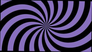 Video 1585300093: femdom cuckold mistress, amateur cuckold threesome, amateur threesome mmf, femdom mistress tease, doggy style cuckold, caged cuckold, doggy style solo, doggy style amateur blowjob, amateur doggy orgasm, erotic cuckold, spanked doggy style, solo female orgasm, cuckold stories, cuckold men