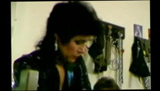 Video 171092201: vintage femdom, femdom bdsm, vintage straight, fantasy vintage