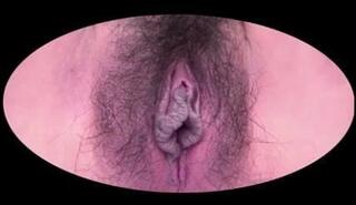 Video 233505001: j love, amateur pussy close, straight pussy