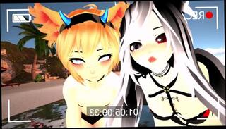 Video 1568112253: hentai anime girl, threesome babe ffm, amateur ffm threesome, kiss hentai, beach hentai, vr animation, animation 60fps, romantic hentai, hentai lingerie, anime public, threesome outside, femboy