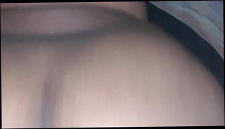 Video 1555279601: bbw takes bbc doggy, booty bbw doggy, big booty bbw doggy, booty bbw ass, thick booty bbw, phat booty bbw, fat booty bbw, big titted booty ass, bbw taking backshots, big booty straight