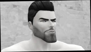 Video 1611811325: cartoon anime gay, anime toon, animation cartoon big, anime big cock, anime masturbating