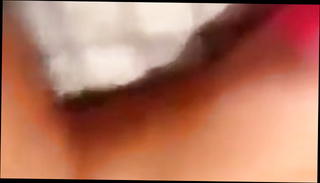 Video 754505701: busty milf fingering, hot milf finger pussy, busty girl fingering, big tits milf fingering, milf fingering masturbating, muff fingered, boy friend fingering pussy, tits gorgeous milf, fingering straight, fingering touching