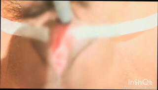 Video 1621689765: pussy massage squirt, bondage squirting orgasm, bdsm bondage orgasm, bondage amateur bdsm, massage machine, hard bdsm bondage, toys squirting orgasm, clitoris massage, massage urethra, electric massage, tie massages, massage training
