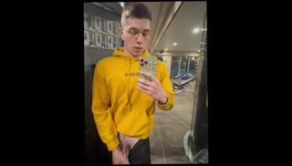 Video 1587075583: twink jock gay, solo twink boys, solo twink jerks, twink solo cum, big dick twink solo, twink solo big cock, twink solo cumshot, solo male twink, twinks college gay boys, twink handjob cum, twink cute boys, gay twink public, twink gym, mirror solo