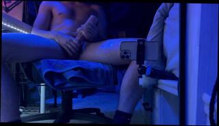 Video 1575859543: creampie solo, solo masturbation sex toys, solo pussy masturbation sex, solo male sex toy, dick creampie pussy, amateur creampie sex, solo masturbation big dick, dripping creampie, creampie 60fps