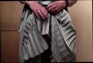 Video 1589747711: fetish gay solo masturbation, solo cock massage, white cock solo, old gay massage, european solo masturbation, solo masturbation hd, slip fetish, british massage