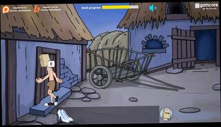 Video 1622711261: cartoon sex anime, cartoon fucking anime, cartoon sex stories, cum cartoon, cartoon honey, cartoon fantasy, animation part 1, hd cartoon, sex stories straight