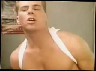 Video 275240401: gay hot bareback porn, gay bareback big cock, gay bareback hunk, bareback muscle hunk, muscular hunk bareback, bed bareback