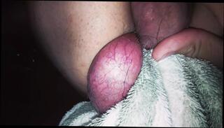 Video 1602157811: machine fucking solo, solo sex machine, sex machine anal fucking, ass sex machine fuck, teen anal fucking machine, cock sex machine, shemale fucking machine, fuck machine big cock, fuck machine porn, ladyboy big cock solo, fucking machines hd, mexican solo