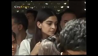 Video 671990145: lusty big boobs