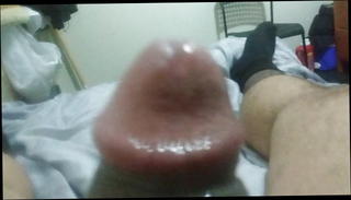 Video 1483720301: interracial black cock fuck, interracial fuck cum, interracial fucking big cock, interracial gay fuck, gay interracial cumshot, hot interracial fuck, asian interracial fuck, cam interracial, interracial handjob, interracial masturbation, double shot, hot men interracial, double spit, interracial bears, chinese interracial, interracial latino, interracial male, interracial hd, ass fucking bed, cum baby, fuck juice