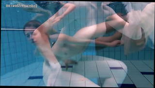 Video 1426634501: hot lesbians softcore, bikini lesbian, lesbian nudity, sexy teen lesbian hot, teen lesbians naked, boobs lesbian teen, teen lesbians outdoor, sexy european lesbians, teens public nudity, sexy russian lesbians, teen lesbians small, old teen lesbian, teen lesbian hd, lesbian straight, lesbian underwater, 18 year old lesbian, lesbian swimming