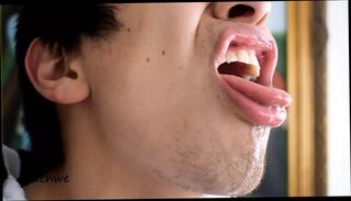 Video 1576764251: skinny gay twinks suck, fetish twinks suck, skinny amateur twink, skinny latino twink, twink gay cock sucking, gay twinks mouth, gay twink hd, skinny webcam, skinny colombian, sucks cock tongues