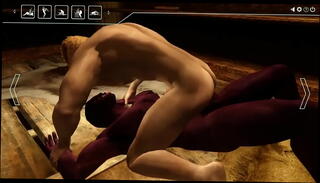 Video 1666882585: cum 3d hentai animations, hentai 3d anime sex, femboy 3d hentai, 3d animated orgy, anime hentai gay sex, 3d porno anime, femboy twink cums, 3d animation dick, str8 twink sucked, ass 3d animation, 3d animation blowjob, hd 3d animation, hairy stud, gay twink cum shot, anal fisting orgy, twinks outdoor gay sex, gay vs str8, anal breeds twink, hairy parts, ass anal beads