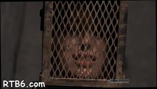 Video 515265005: bdsm couple fucking, slut bdsm fucked, bdsm fucked sucks, fucks girl bdsm, bdsm hardcore fuck, bdsm pussy fucking, pussy licked bdsm, bdsm ball, hot girl bdsm, bdsm chick, bdsm porn, dick bdsm, best bdsm, blow job sucking dick, balls dick hard fucking, tight pussy licked fucked, sloppy fuck slut