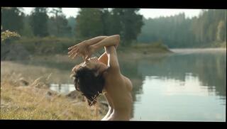 Video 1653220141: nude barefoot, hard barefoot, pussy clit boobs, pussy touching boobs, flashing boobs pussy, horny pussy love, horny latin pussy, horny asian pussy, nude straight, clit hd