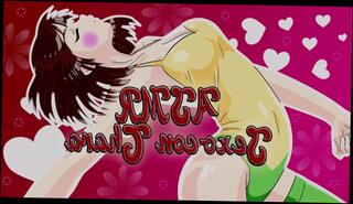 Video 1515394903: hentai anime sex, fetish anime, amateur fetish sex, hentai romantic sex, animated comics, hentai college