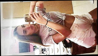 Video 1111846301: very nice cum, legs cum, man gay, gay hd