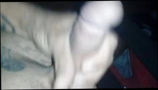 Video 1421136801: cock bareback cums, gay hard bareback sex, gay love sex bareback, bareback cums masturbating, gay bareback cumshot, gay bareback hunk, military hunk bareback, muscular hunk bareback, first bareback sex, bareback muscle hunk, small cock bareback, barebacked toyed, handjob bareback, british bareback, cum shot