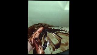 Video 1271088103: worship feet foot toes, foot fetish feet worship, foot fetish solo porn, foot worship massage, foot worship pov, amateur foot worship, pink toes foot, foot play toe, pretty toes foot, long toes foot, white toes foot, female foot worship, brunette foot worship, goddess foot, women foot, tattoo foot