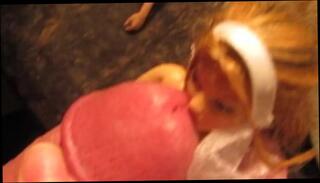 Video 1587002373: monica sweetheart, fetish solo masturbation, solo male fetish, solo male masturbation cum, solo male masturbation cumshot, solo amateur toys, semen fetish, solo ejaculation, sperm fetish, fetish facial, halloween solo, doll solo