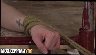 Video 1221967601: mickey taylor, dick wax, gay wax, jock blows, twink, cock cum eruption, cum climax, cum naked, subs dick