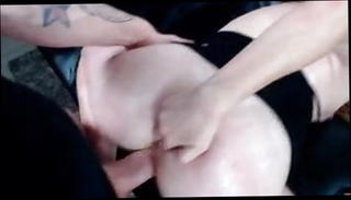 Video 1174479801: sucking cock bbw fat, bbw sucks big cock, sex bbw fat, mature bbw sucking, asian bbw sucking, bbw chick, bbw cams, bbw webcam big, bbw fat chat, pale bbw, ginger bbw, bbw strokes, bbw doll, wild bbw, sucking big straight cock, fap cam, cock wow