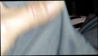 Video 854287001: gay man jerking, secret jerk, jerk hd