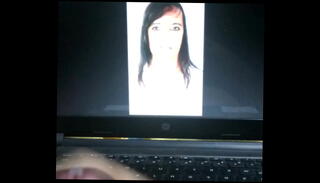 Video 713378435: solo boy masturbation, mature solo masturbation