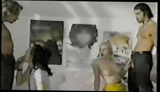 Video 1100286901: bisexual group sex, big titted bisexual, straight bisexual, bisexual blonde, bisexual nature, bisexual brunette, nipples big natural tits