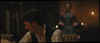 Video 1227951201: cheating wife story, stories straight