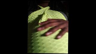 Video 1026225403: vore fetish, fetish solo, solo amateur trans, amateur ebony solo, amateur stuffed