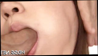 Video 1565236401: girl ball busting, nude ball busting, girl nude fuck, girls kissing fucking, girl sex nude, sex cowgirl fucking, straight girl fucked, fucking snapchat girl, girl brutally fucked, perfect nude girl, nude year